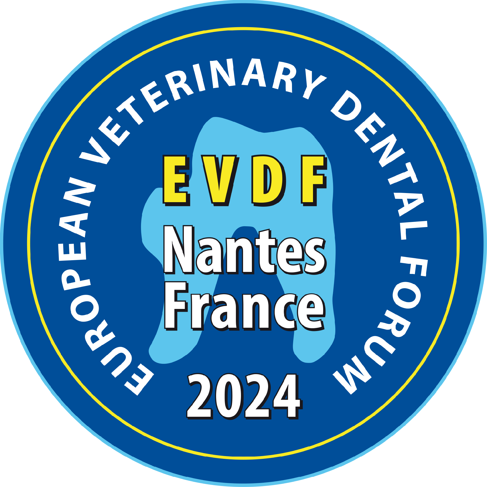 EVDF-Nantes-logo-2024.png